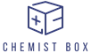 cHEMIST Logo