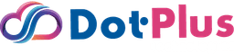 Dotplus Technologies Pvt. Ltd. Patna